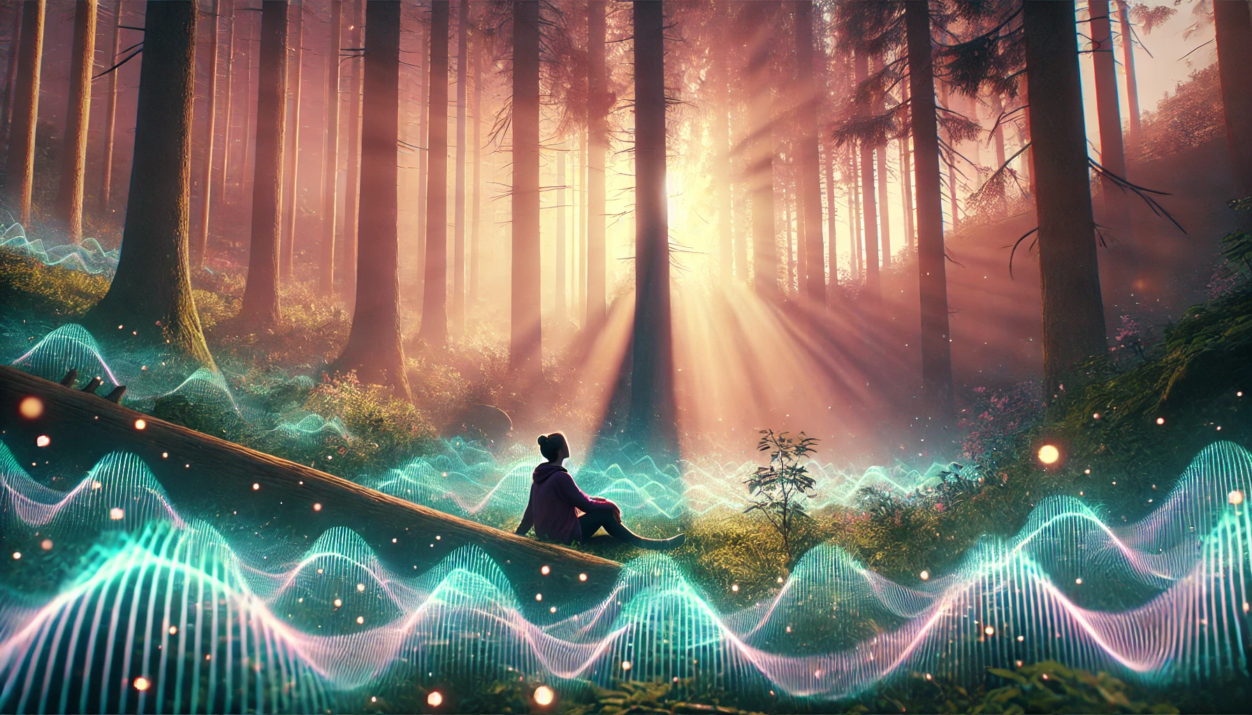 Relaxation et Méditation