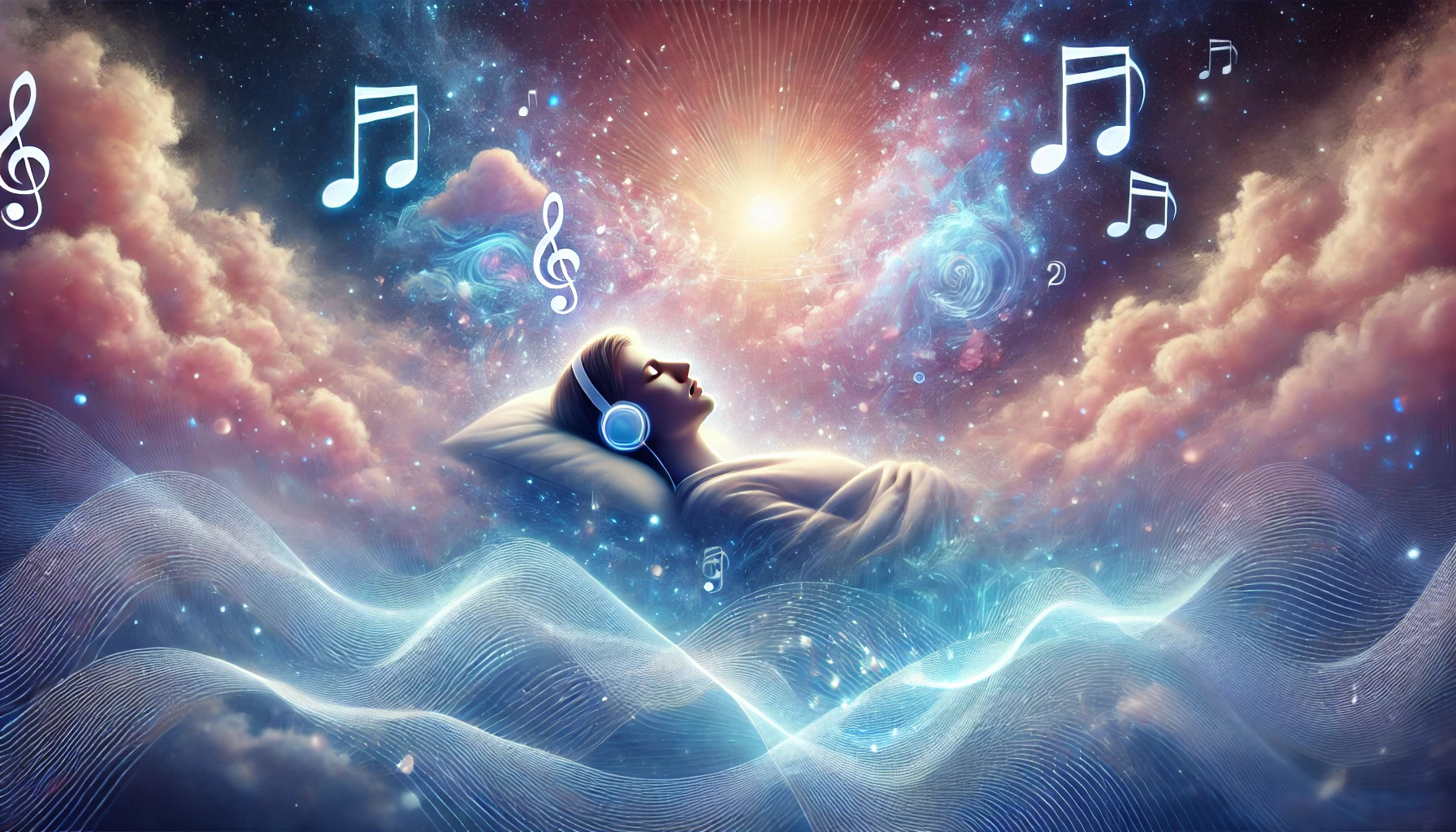 Sommeil et Relaxation