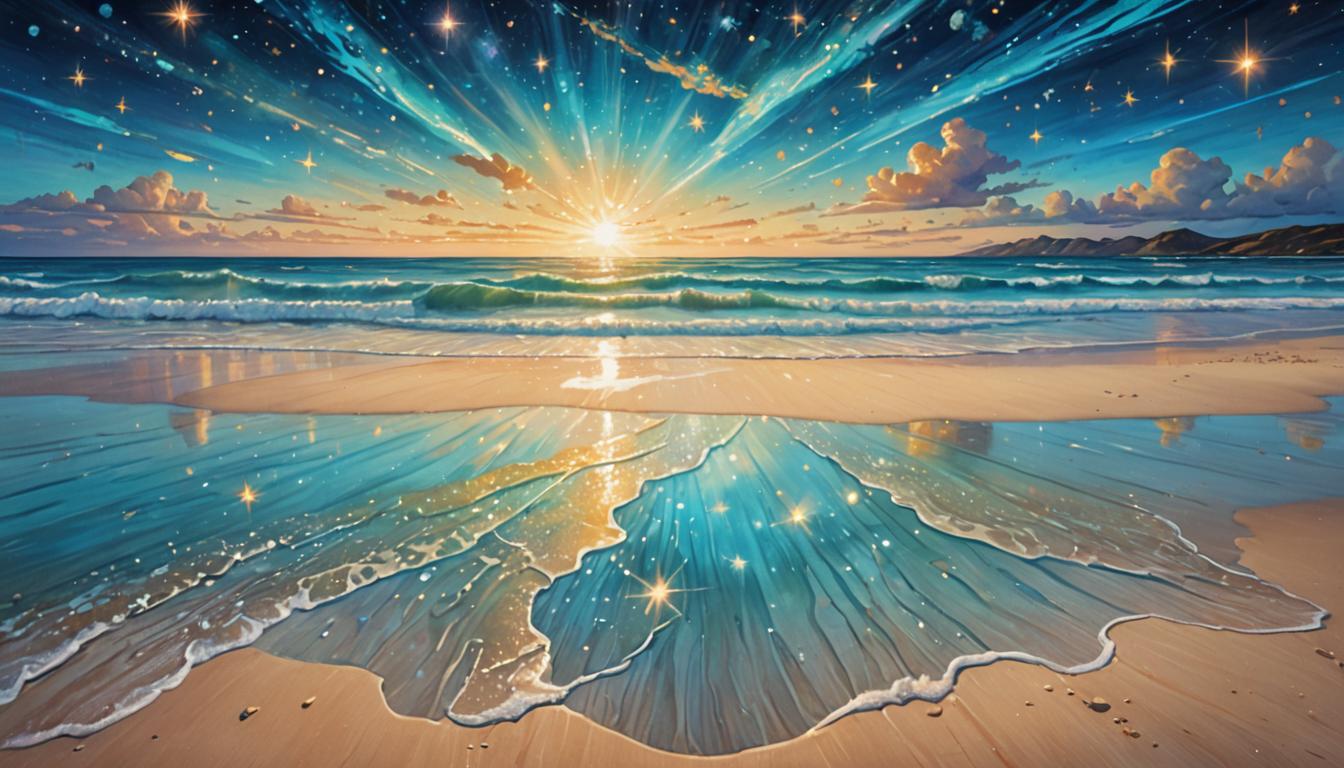 Lire la suite à propos de l’article Voyage Intérieur : L&rsquo;Éveil de Vos Sens à Travers l&rsquo;Hypnose (21min)