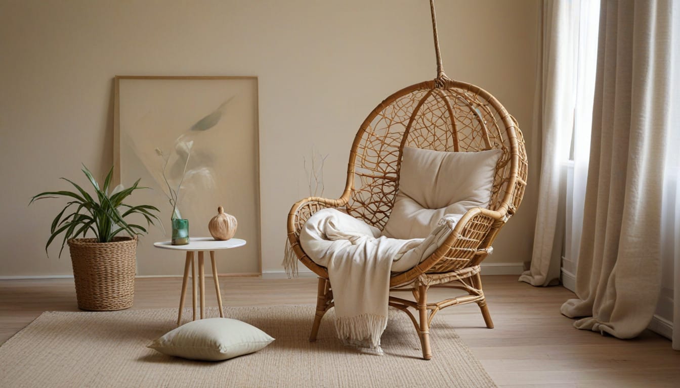 Lire la suite à propos de l’article Hypnose : 10 Minutes pour Dire Adieu à la Cigarette