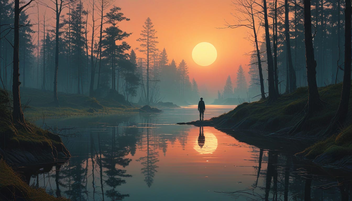 Lire la suite à propos de l’article Apprivoisez Votre Douleur et Retrouvez la Sérénité en 8 min