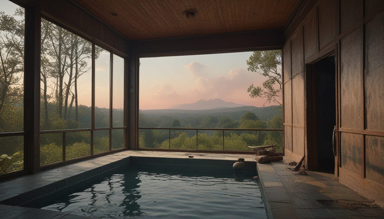 Lire la suite à propos de l’article Boostez Votre Mémoire en 21 Minutes grâce à l&rsquo;Hypnose