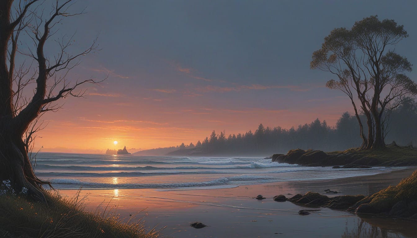 Lire la suite à propos de l’article Boostez Votre Concentration en 13 Minutes avec l&rsquo;Hypnose !