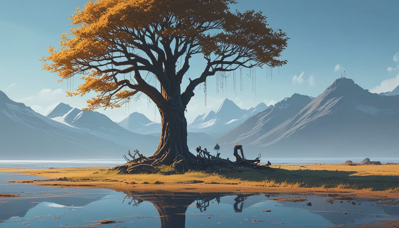 Lire la suite à propos de l’article Voyage Hypnotique : Boostez Votre Motivation en 8 Minutes