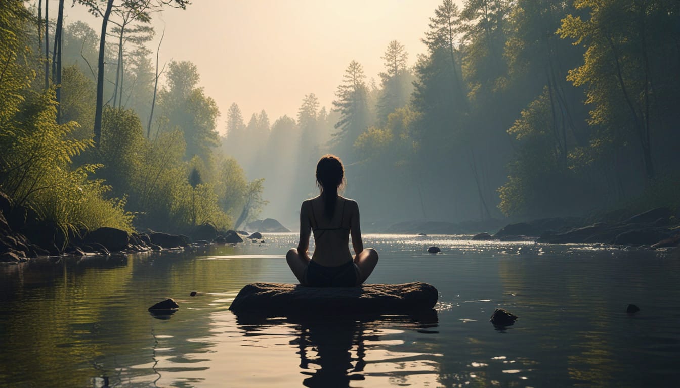 Lire la suite à propos de l’article Hypnose Boost : Dévoilez Votre Potentiel en 10 Minutes !