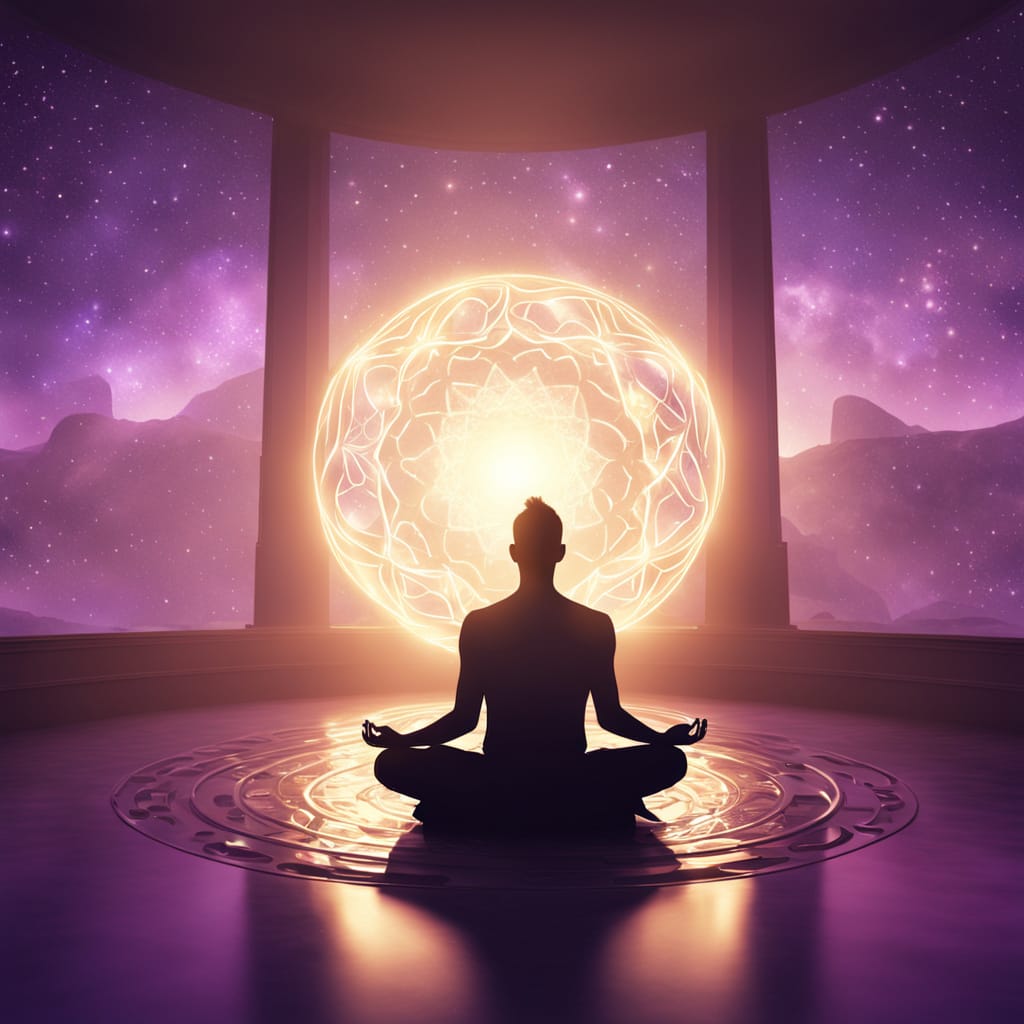 Lire la suite à propos de l’article Développer son intuition profonde facilement