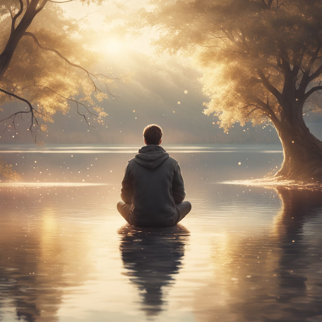 Lire la suite à propos de l’article Retrouver une communication fluide et apaisée